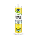 SILIKON - TKK SEAL CLASSIC