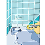 SILIKON - TKK SEAL CLASSIC