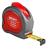METAR - SOLA POPULAR PP