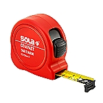 METAR - SOLA COMPACT CO