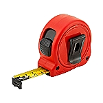 METAR - SOLA COMPACT CO