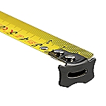 METAR - SOLA COMPACT CO