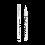 MARKER INDUSTRIJSKI LAK - PICA MARKER INDUSTRIJSKI LAK - PICA