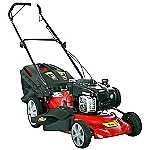 KOSILICA MOTORNA - PAPILLON S461HY B&S450E