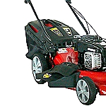 KOSILICA MOTORNA - PAPILLON S461HY B&S450E