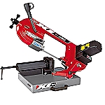 PILA TRAČNA - FEMI 785XL - 2 brzine