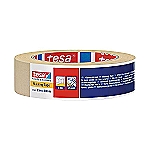 KREP TRAKA - TESA PROFESSIONAL