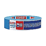 KREP TRAKA VANJSKA - TESA