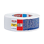 TRAKA FIBERGLASS ZA GIPSANE PLOČE - TESA