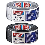 TRAKA DUCT BASIC - TESA