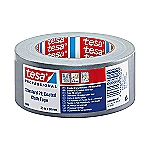 TRAKA DUCT EXTRA STRONG - TESA