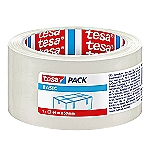 TRAKA ZA PAKIRANJE - TESA