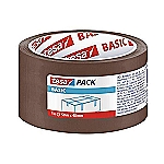 TRAKA ZA PAKIRANJE - TESA