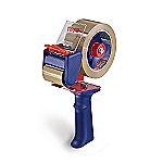 DISPENZER ZA TRAKU ZA PAKIRANJE - TESA
