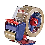 DISPENZER ZA TRAKU ZA PAKIRANJE - TESA