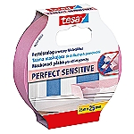 KREP TRAKA PERFECT SENSITIVE - TESA