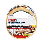 TRAKA OBOSTRANA ZA PODNE OBLOGE - TESA