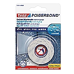 TRAKA MONTAŽNA ZA OGLEDALA - TESA POWER