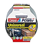 TRAKA EXTRA POWER UNIVERSAL - TESA