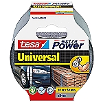 TRAKA EXTRA POWER UNIVERSAL - TESA TRAKA EXTRA POWER UNIVERSAL - TESA