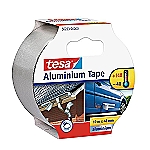 TRAKA Al -TESA