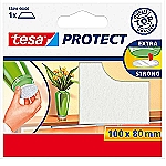 PODLOŽAK FILC OKRUGLI - TESA PODLOŽAK FILC OKRUGLI - TESA