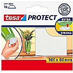 PODLOŽAK FILC OKRUGLI - TESA PODLOŽAK FILC OKRUGLI - TESA