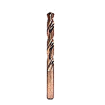 SVRDLO HSS COBALT - 5% - profesional SVRDLO HSS COBALT - 5% - profesional