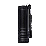 SVJETILJKA LED - COB METAL