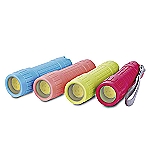 SVJETILJKA LED - COB PLASTIC