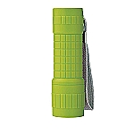 SVJETILJKA LED - COB PLASTIC