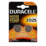 BATERIJA - DURACELL DUGME