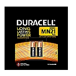 BATERIJA - DURACELL BASIC