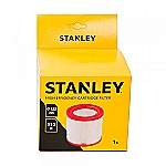FILTER ZRAKA ZA USISAVAČ - STANLEY