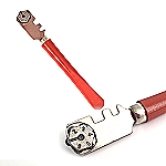 REZAČ STAKLA - META