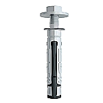 TIPLA TRIDER/B - PRO-PACK