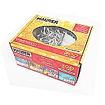 LAMPICE NOVOGODIŠNJE 300 LED  - TRANSPARENT KABEL