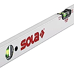 LIBELA - Al - SOLA AV