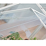 TRAKA EXTRA POWER TRANSPARENT - TESA