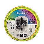 CIJEV - FITT MIMOSA KIT + PRIKLJUČCI
