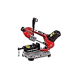 PILA TRAČNA - FEMI 784XL - s regulacijom