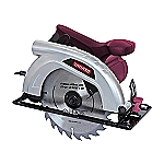PILA KRUŽNA - YAMATO CS1200-185W