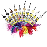 SILIKON - TEKASIL COLOR SANITAR SILIKON - TEKASIL COLOR SANITAR