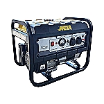 GENERATOR STRUJE - META KM3800E
