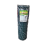 MREŽA 3PLAST- 10 m