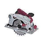 PILA KRUŽNA - YAMATO CS-L1500-185W