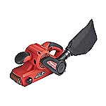 BRUSILICA TRAČNA - YAMATO LN810/76N