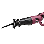 PILA LISIČJI REP - YAMATO SG710