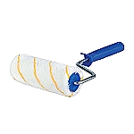 VALJAK POLYACRIL GIRPAINT - PVC DRŠKA