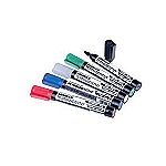 MARKER VODOOTPORNI